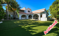 3 bedroom villa with title deeds for sale, Paralimni 3 bedroom villa with title deeds for sale, Paralimni
