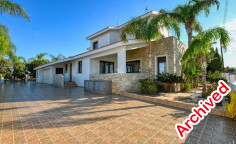 3 bedroom villa with title deeds for sale, Paralimni 3 bedroom villa with title deeds for sale, Paralimni
