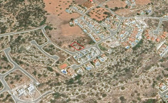 Residential 819 m2 for sale in Peyia, Paphos