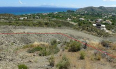 Residential 761 m2 for sale in Kato Pyrgos, Nicosia