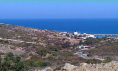 Residential 761 m2 for sale in Kato Pyrgos, Nicosia