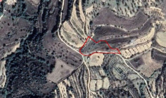 Residential for sale in Kallepia, Paphos