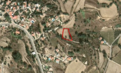 Lovely residential for sale in Stroumpi, Paphos