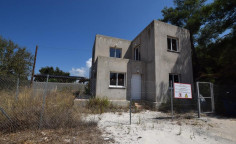 3 bedroom house for sale in Lysos