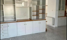 3 bedroom apartment to rent in Omonia