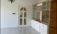 3 bedroom apartment to rent in Omonia