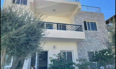 3 bedroom apartment to rent in Omonia