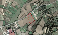 (agricultural) in Stroumpi, Paphos for sale , Paphos