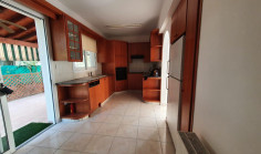 Lovely 3 bedroom house for sale in Chloraka