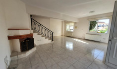 Lovely 3 bedroom house for sale in Chloraka
