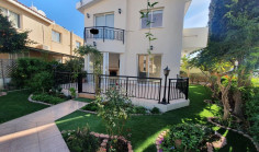 Lovely 3 bedroom house for sale in Chloraka