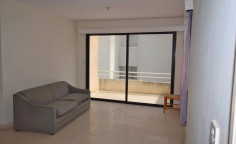 Luxury 3 bedroom apartment for sale in Agios Pavlos