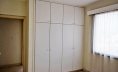 Luxury 3 bedroom apartment for sale in Agios Pavlos