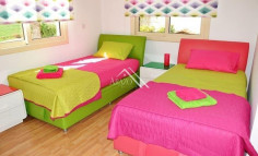 3 bedroom house in Mazotos 