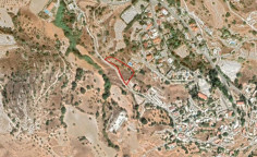 (residential) in Nata, Paphos for sale , Paphos (residential) in Nata, Paphos for sale , Paphos