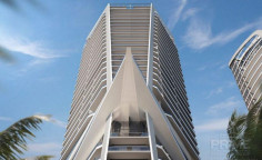Luxury office to rent in Neapolis
