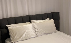 Apartment (flat) in Geroskipou, Paphos for sale 