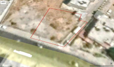 Commercial for sale in Chloraka
