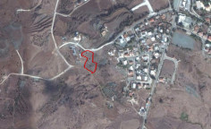 Large residential for sale in Choletria, Paphos