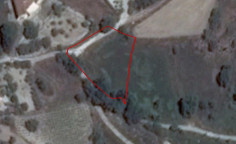 Residential 1349 m2 for sale in Stroumpi, Paphos
