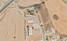 Shop for sale in Kato Paphos