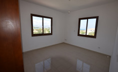 Beautiful 2 bedroom apartment for sale in Poli Crysochous