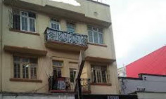 Investment (mixed use) in Zakaki, Limassol for sale , Limassol