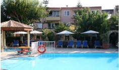 Investment (mixed use) in Zakaki, Limassol for sale , Limassol