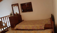 3 bedroom house for sale in Lofou