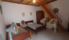 3 bedroom house for sale in Lofou