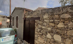3 bedroom house for sale in Lofou