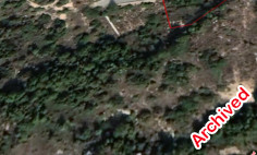 Residential 932 m2 for sale in Tala, Paphos