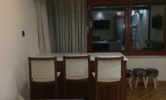 Apartment (flat) in dasoupoli, Nicosia for rent Apartment (flat) in dasoupoli, Nicosia for rent