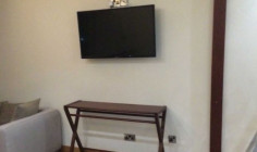 Apartment (flat) in dasoupoli, Nicosia for rent Apartment (flat) in dasoupoli, Nicosia for rent