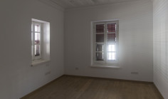 Commercial (office) in Old Town, Limassol for rent 