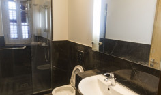 Commercial (office) in Old Town, Limassol for rent 
