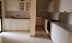 3 bedroom apartment to rent in Palouriotissa