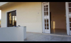 3 bedroom apartment to rent in Palouriotissa