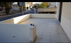 3 bedroom apartment to rent in Palouriotissa