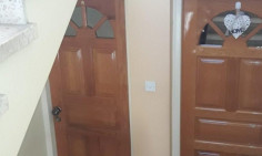 Commercial (building) in Zakaki, Limassol for rent 