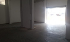 Commercial (building) in Zakaki, Limassol for rent 