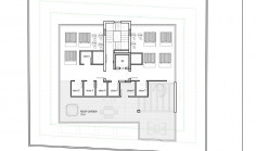 Luxury 2 bedroom penthouse for sale in Neapolis