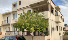 Large 3 bedroom furnished apartment to rent in Strovolos