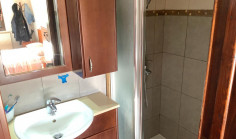 Large 3 bedroom furnished apartment to rent in Strovolos