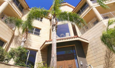 6 bedroom house to rent in Agia Fyla