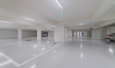 Apartment (default) in Linopetra, Limassol for rent 