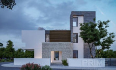 4 bedroom villa for sale in Konia