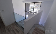 Luxury 2 bedroom apartment for sale in Universal