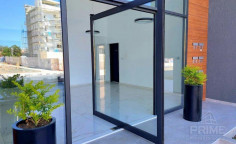 Large 3 bedroom apartment for sale in Universal