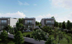 3 bedroom villa for sale in Tala